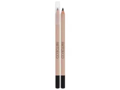 Artdeco Green couture smooth eye liner thumbnail 1
