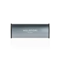 Millefiori Milano Car fragrance Icon Classic Cold Water 47 g thumbnail 2