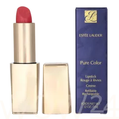 Esteé Lauder E.Lauder Pure Color Creme Lipstick thumbnail 4