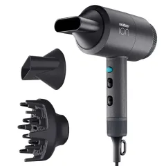 Niceboy Hair dryer ION AirSonic STAR thumbnail 1