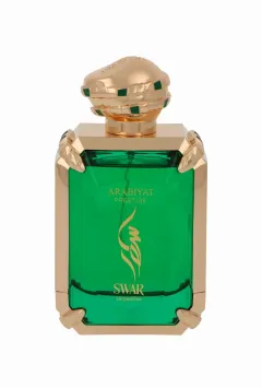 Arabiyat Arabiyat Prestige Swar Serpentine Edp 100ml thumbnail 1