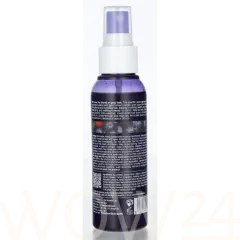 Milk Shake Milk_Shake Silver Shine Toning Spray thumbnail 3