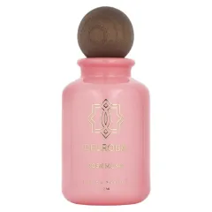 Delroba Rose Musk thumbnail 3