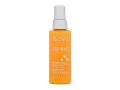 Revlon Equave Sun Protection Instant Detangling Conditioner thumbnail 1