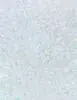 Catrice Effect Top Coat Prisma Illusion thumbnail 2