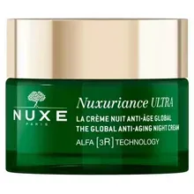 Nuxe Nuxuriance Ultra The Global Anti-Aging Night Cream thumbnail 7