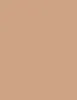 Dior Forever Natural Velvet thumbnail 7