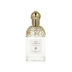 Guerlain Aqua Allegoria Herba Fresca thumbnail 2