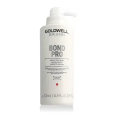 Goldwell Dualsenses Bond Pro 60Sec Treatment 2