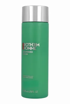 Biotherm Homme Aquapower thumbnail 4