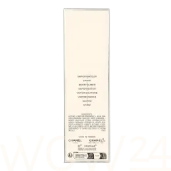 Chanel Cristalle Eau Verte thumbnail 3