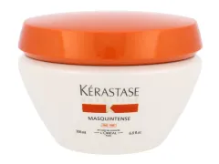 Kérastase Nutritive Masquintense Irisome 1