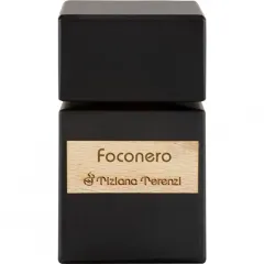 Tiziana Terenzi Foconero thumbnail 1