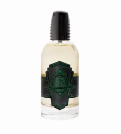 18.21 Man Made perfume M 100 ml Spiced Vanilla Spirits thumbnail 1