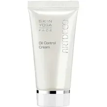 Artdeco Moisturizing cream for oily and problematic skin (Oil Control Cream) 50 ml thumbnail 2