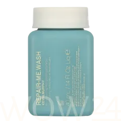 Kevin Murphy Repair-Me Wash thumbnail 4