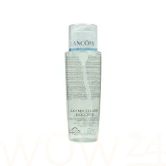 Lancome Eau Micellaire Douceur thumbnail 4