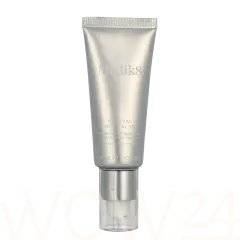 Medik8 Crystal Retinal 10 Stable Retinal Night Serum Ādas serums 30 ml Retinola serumi sejai 5