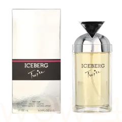 Iceberg Twice thumbnail 4
