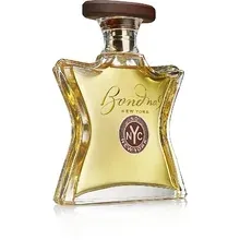 Bond No. 9 Midtown So New York thumbnail 3