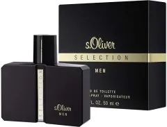 s.Oliver Selection thumbnail 2