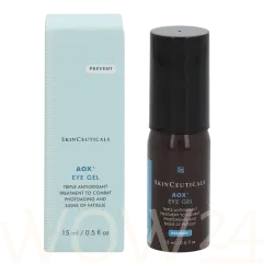 Skinceuticals SkinCeuticals Aox+ Eye Gel thumbnail 4