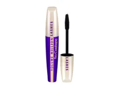 Loreal Volume Million Lashes So Couture thumbnail 1