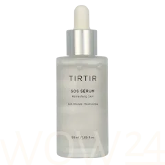 TIRTIR SOS Face Serum thumbnail 5