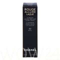 Chanel Rouge Allure Laque thumbnail 2