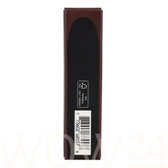 MAC MAC Macximal Silky Matte Lipstick thumbnail 3