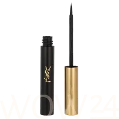 Yves Saint Laurent Couture Eyeliner thumbnail 5