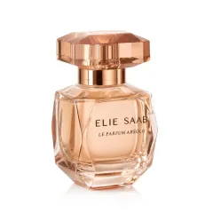 Elie Saab Le Parfum Absolu thumbnail 2