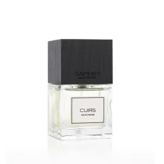 Carner Barcelona Woody collection cuirs thumbnail 2