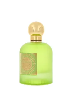 Emir Pear Potion thumbnail 3