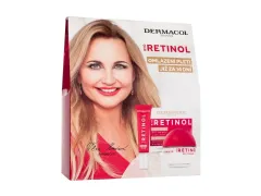 Dermacol Bio Retinol thumbnail 1