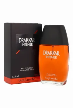 Guy Laroche Drakkar intense thumbnail 4