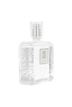 Serge Lutens L'Eau d'Armoise thumbnail 5