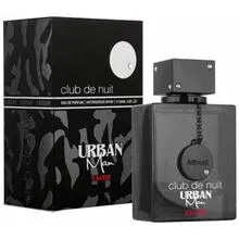 Armaf Beauté EDP M 10 ml Club De Nuit Urban Man Elixir thumbnail 2