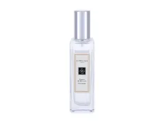 Jo Malone Poppy & Barley thumbnail 1