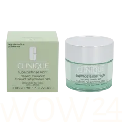 Clinique Superdefense thumbnail 4