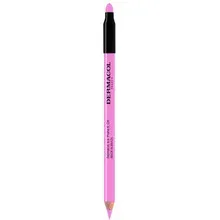 Dermacol Neon Mania Waterproof Eye & Lip Pencil 05 1,1 g thumbnail 1