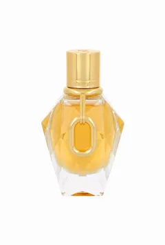 Rabanne Million Gold For Her thumbnail 1