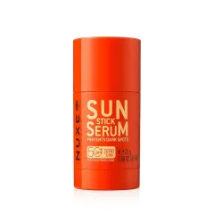 Nuxe Nuxe Sun Solar Stick Serum SPF50+ thumbnail 2