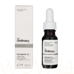 The Ordinary The Ordinary Pycnogenol 5% thumbnail 4