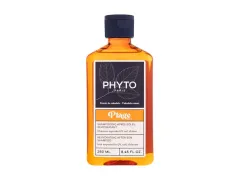 Phyto paris Plage Rehydrating After-Sun Shampoo thumbnail 5
