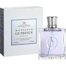 Marina de Bourbon Monsieur Le Prince Elegant thumbnail 1