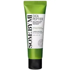 Some By Mi Anti Hair Loss Derma Scalp Treatment conditioner - 50 ml thumbnail 2