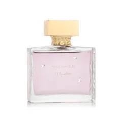 M.Micallef Note Vanillée thumbnail 2