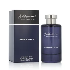 Baldessarini Signature thumbnail 1