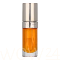 Clarins Lip Comfort Oil Lip Oil thumbnail 5
